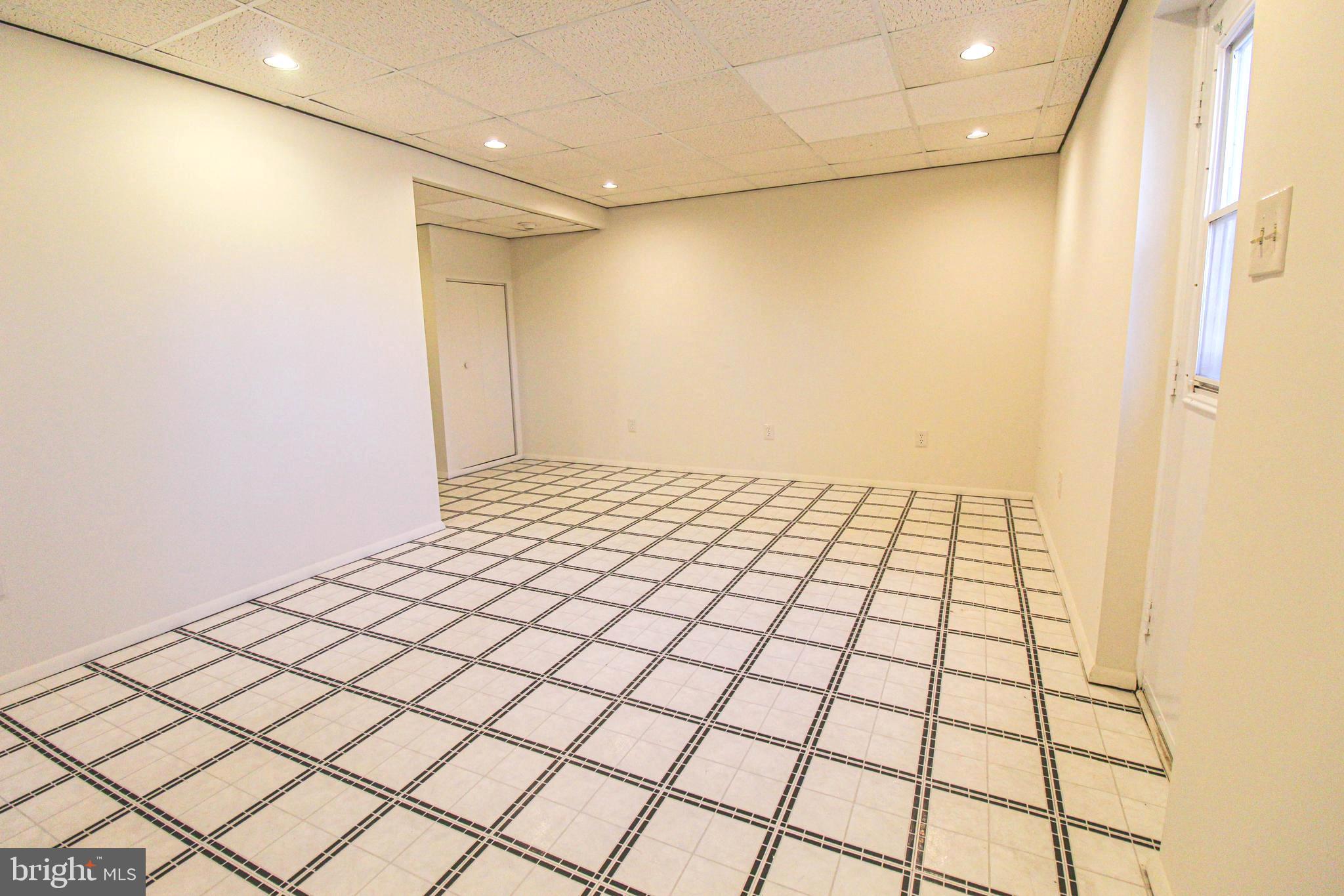 7403 Bentree Road Fort Washington, MD 20744 - Photo 28 of 31 Gallery Image 28