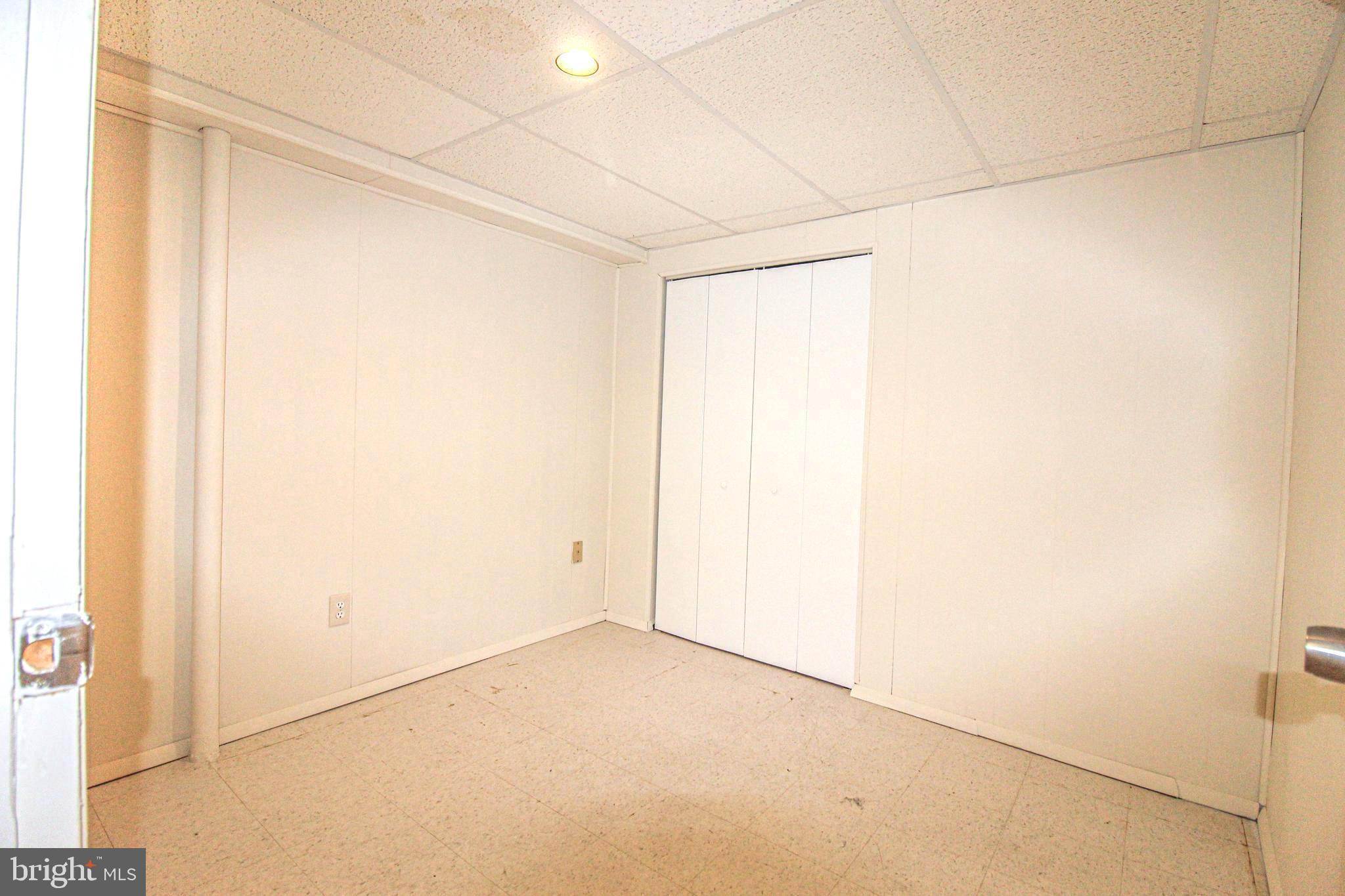 7403 Bentree Road Fort Washington, MD 20744 - Photo 29 of 31 Gallery Image 29