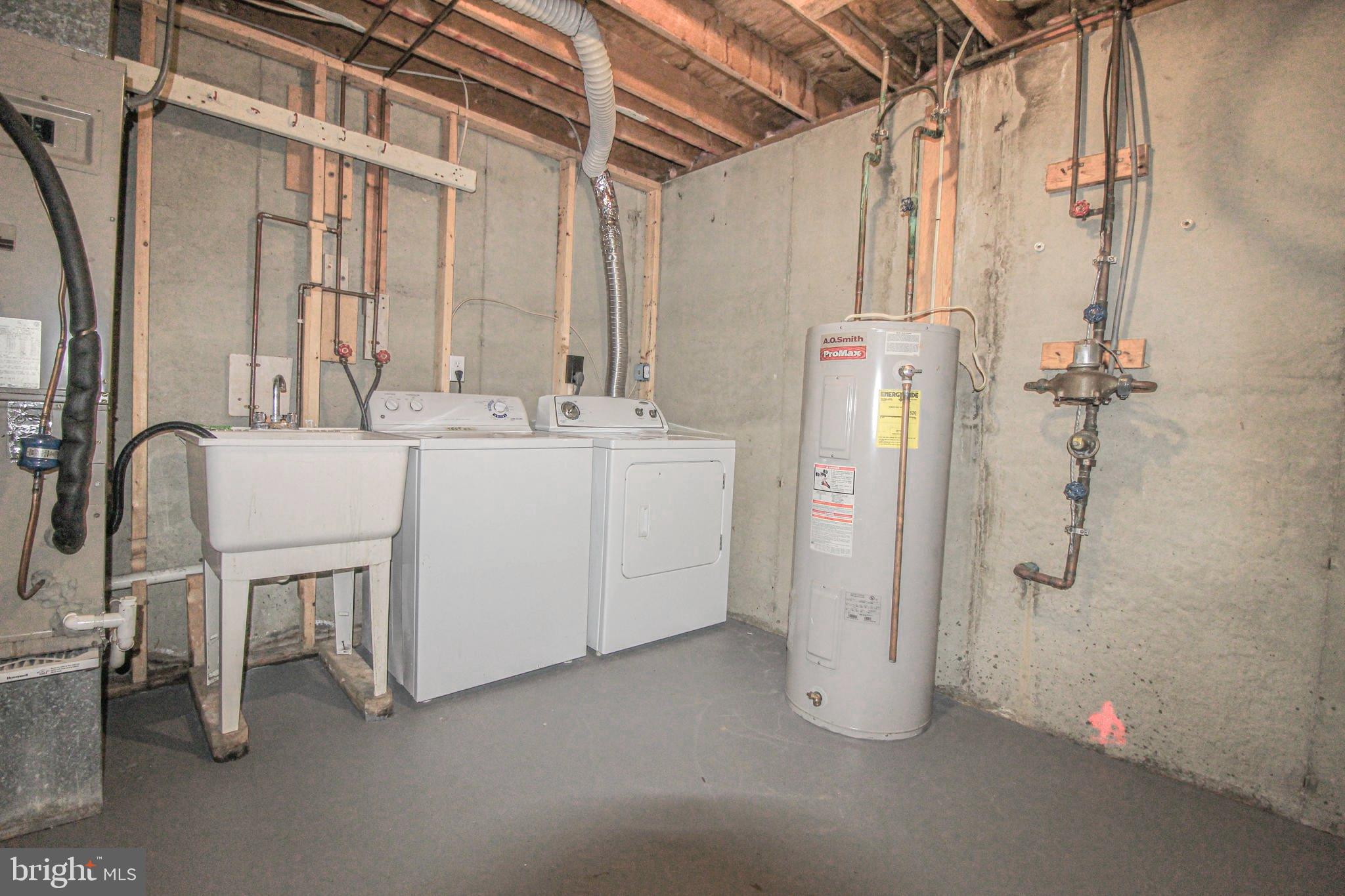 7403 Bentree Road Fort Washington, MD 20744 - Photo 30 of 31 Gallery Image 30