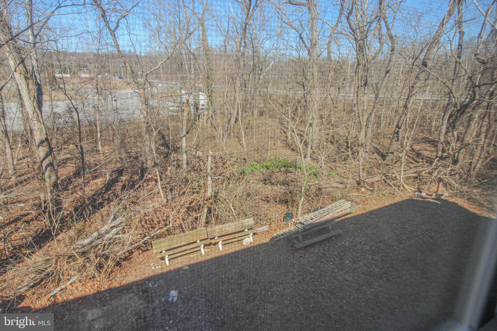 7403 Bentree Road Fort Washington, MD 20744 - Photo 31 of 31 Gallery Image 31