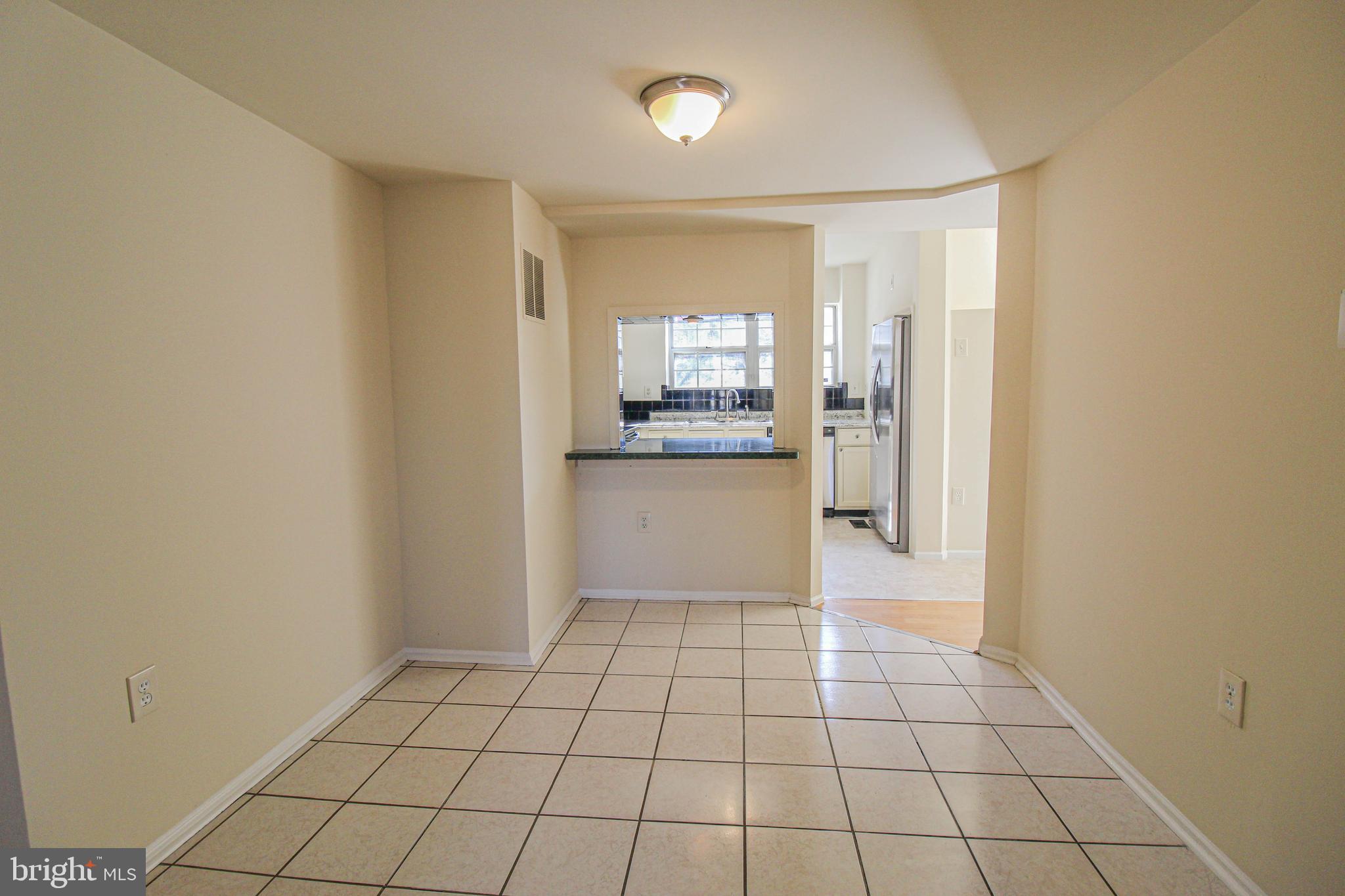 7403 Bentree Road Fort Washington, MD 20744 - Photo 8 of 31 Gallery Image 8