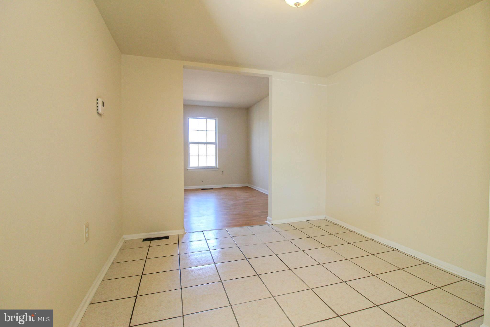 7403 Bentree Road Fort Washington, MD 20744 - Photo 9 of 31 Gallery Image 9