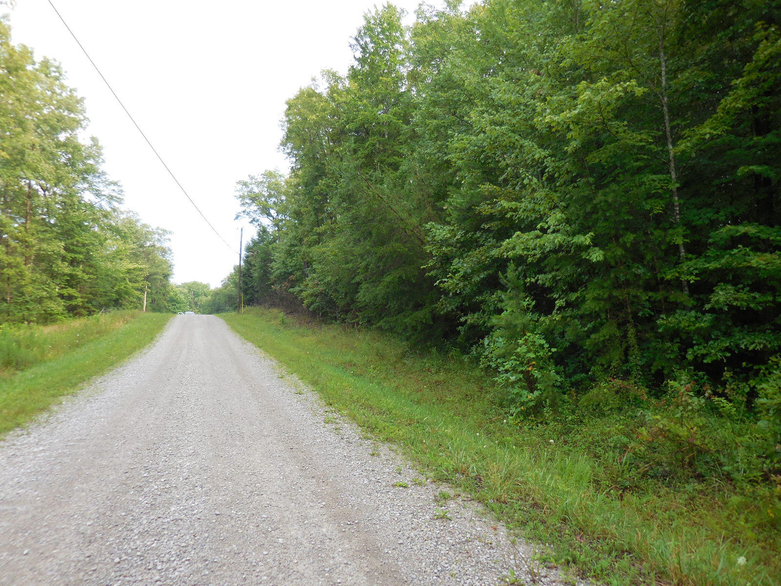 Sam Beaty Road Jamestown, TN 38556 - Photo 8 of 8 218