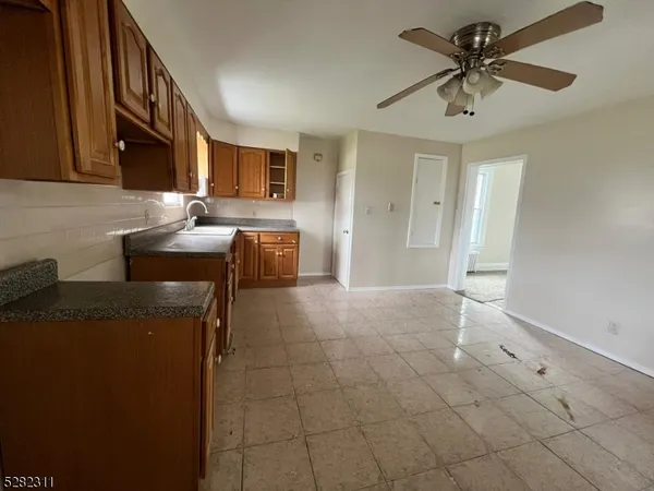 $2,950 | 363 East Milton Avenue, Rahway, NJ 07065