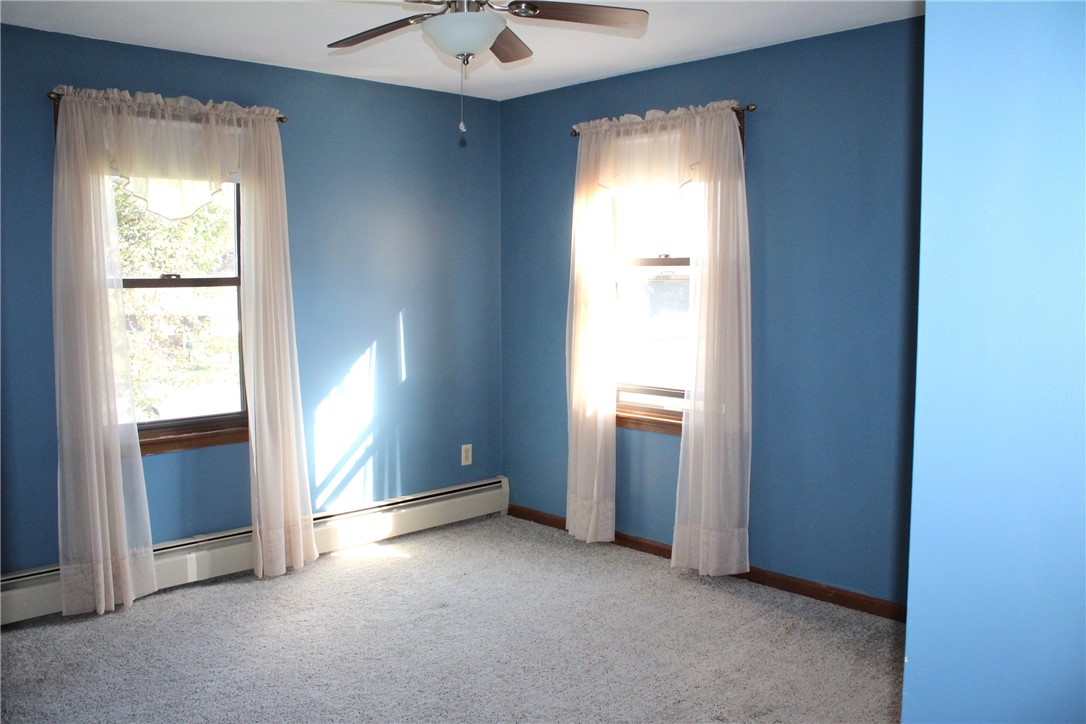 197 Ray Avenue Woonsocket, RI 02895 - Photo 11 of 22 Gallery Image 11