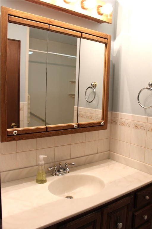 197 Ray Avenue Woonsocket, RI 02895 - Photo 12 of 22 Gallery Image 12