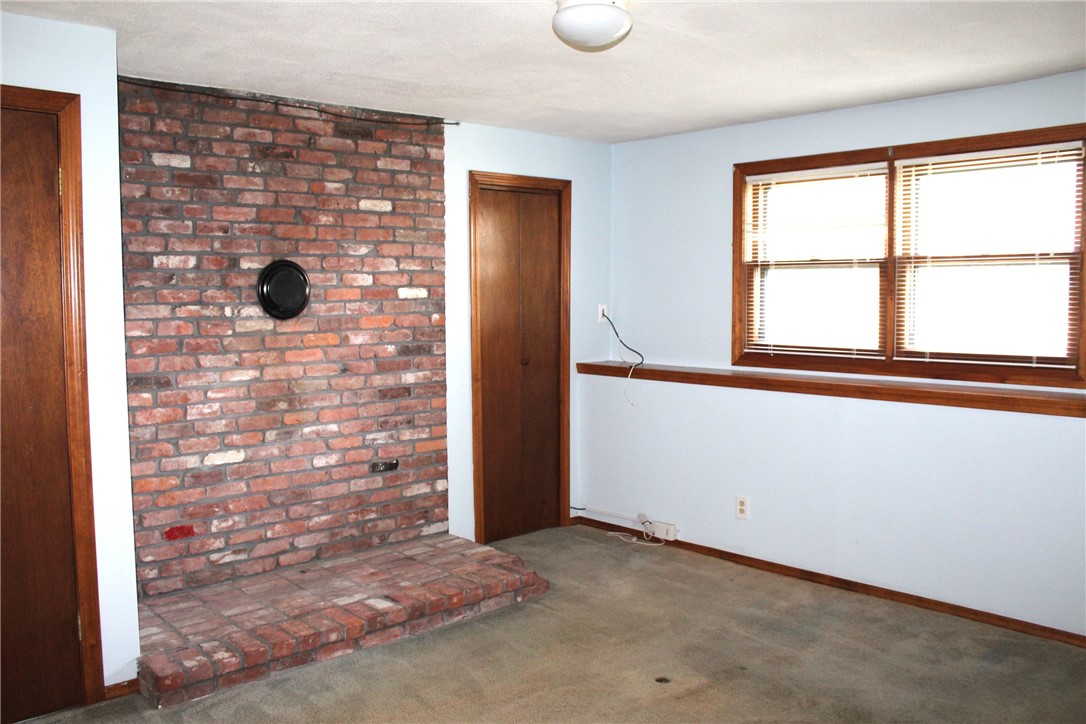 197 Ray Avenue Woonsocket, RI 02895 - Photo 13 of 22 Gallery Image 13