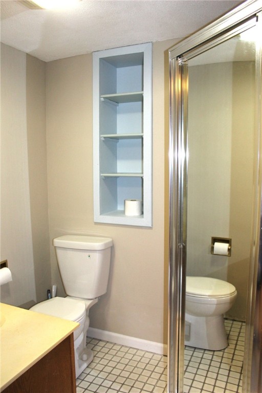 197 Ray Avenue Woonsocket, RI 02895 - Photo 14 of 22 Gallery Image 14