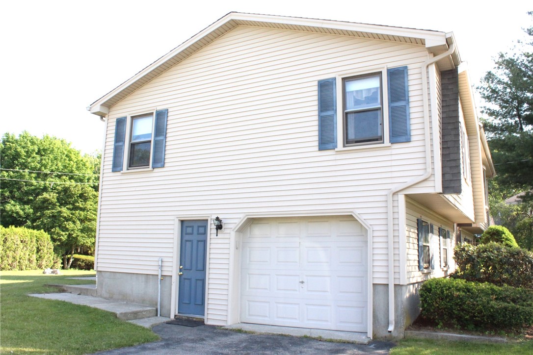 197 Ray Avenue Woonsocket, RI 02895 - Photo 20 of 22 Gallery Image 20
