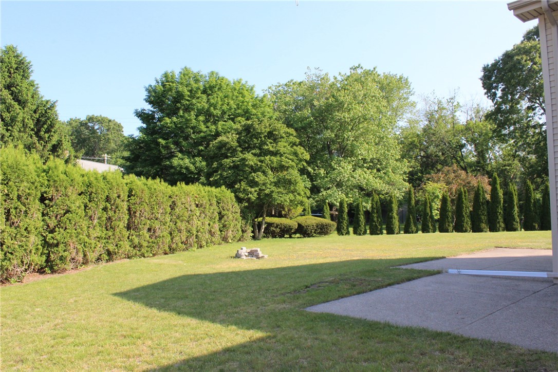 197 Ray Avenue Woonsocket, RI 02895 - Photo 22 of 22 Gallery Image 22