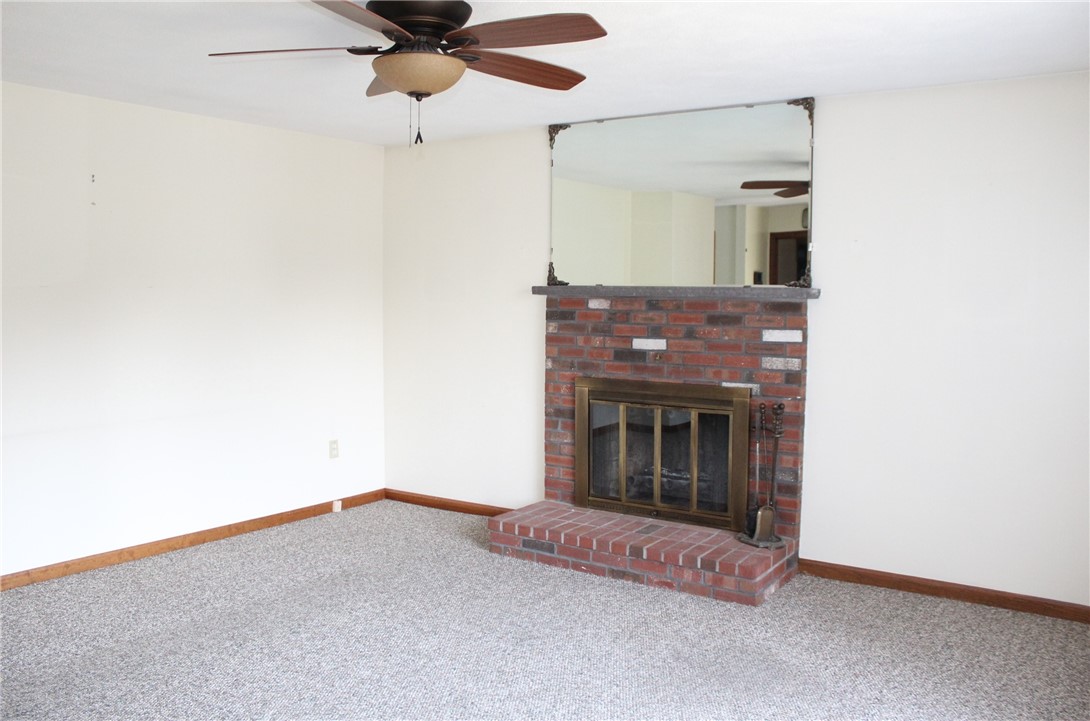 197 Ray Avenue Woonsocket, RI 02895 - Photo 8 of 22 Gallery Image 8