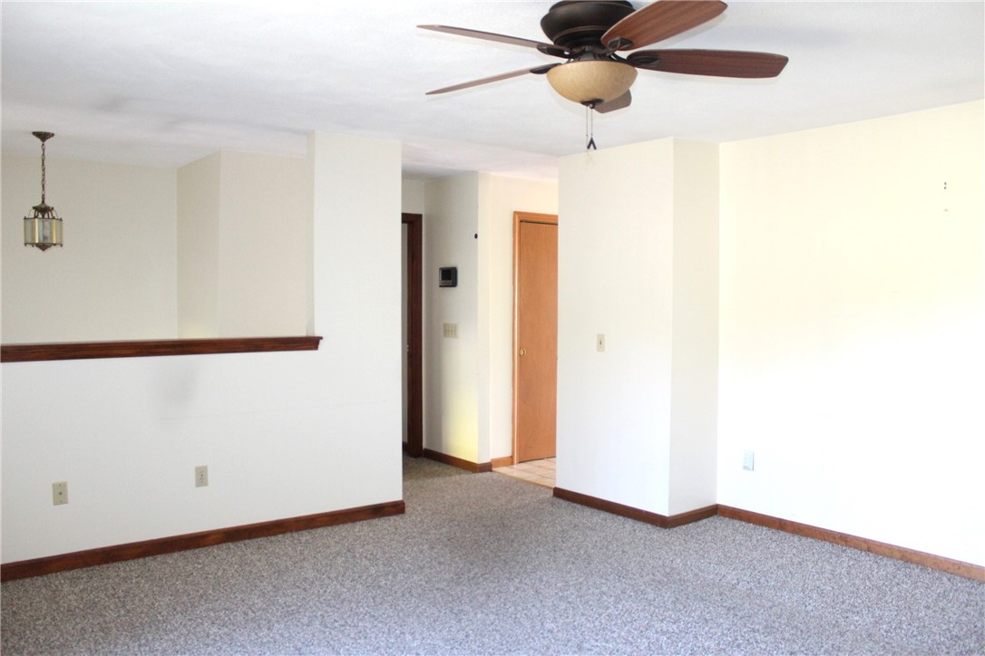 197 Ray Avenue Woonsocket, RI 02895 - Photo 9 of 22 Gallery Image 9