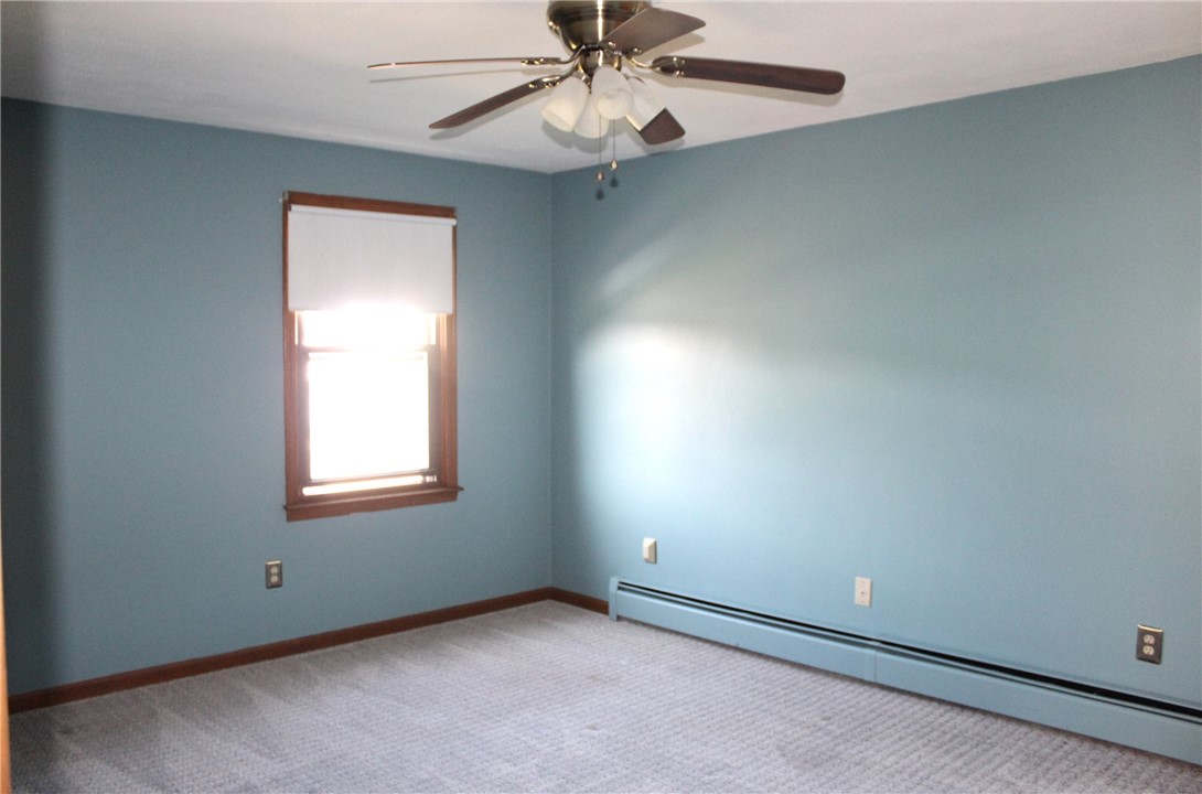 197 Ray Avenue Woonsocket, RI 02895 - Photo 10 of 22 Gallery Image 10