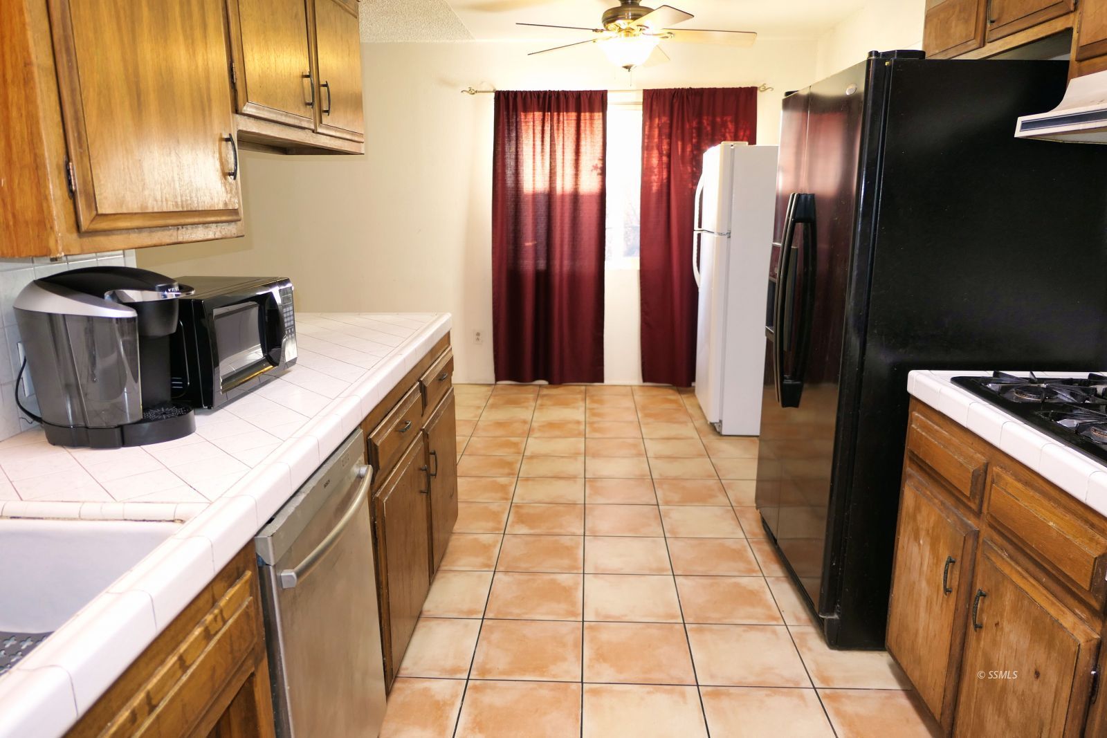 425 West Perdew Avenue Ridgecrest, CA 93555 - Photo 19 of 50 Gallery Image 19