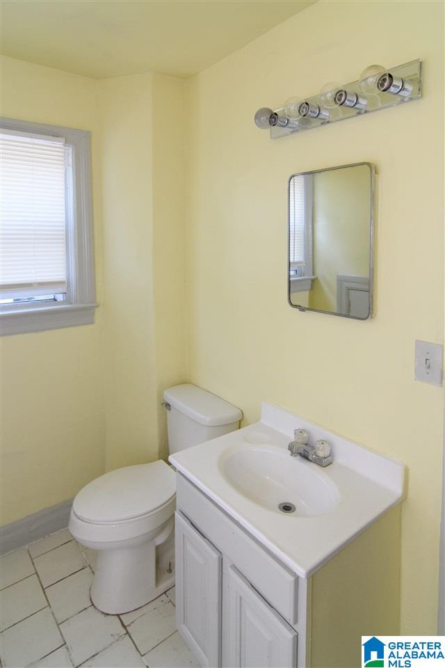1208 Ashville Road Leeds, AL 35094 - Photo 24 of 27 Gallery Image 24