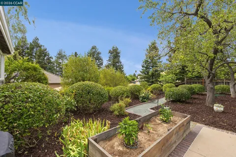 $2,500,000 | 743 Woodwind Place, Walnut Creek, CA 94598