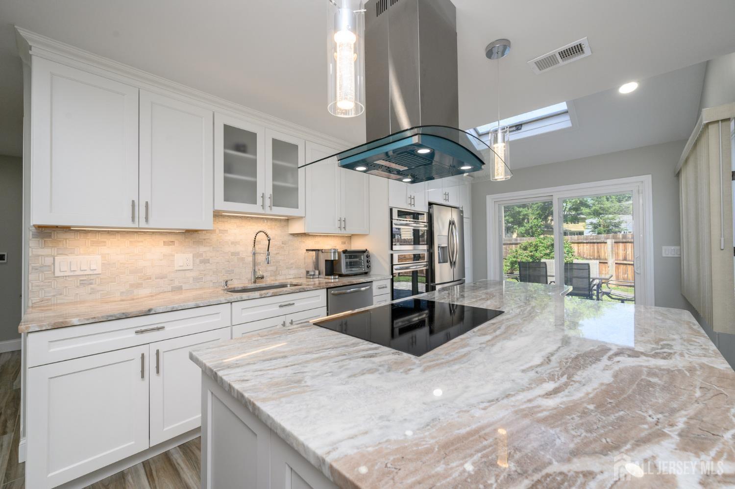 106 Greenbrook Road Green Brook, NJ 08812 - Photo 12 of 51