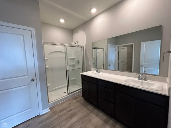 $2,150 | 1861 Fairmount Drive, Greenfield, IN 46140