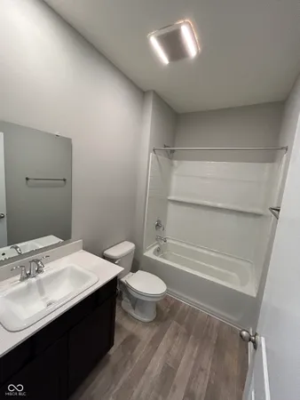 $2,150 | 1861 Fairmount Drive, Greenfield, IN 46140