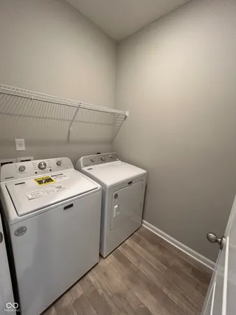 $2,150 | 1861 Fairmount Drive, Greenfield, IN 46140