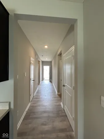 $2,150 | 1861 Fairmount Drive, Greenfield, IN 46140