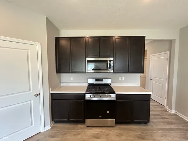 $2,150 | 1861 Fairmount Drive, Greenfield, IN 46140