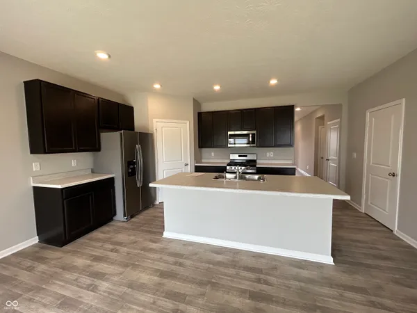 $2,150 | 1861 Fairmount Drive, Greenfield, IN 46140