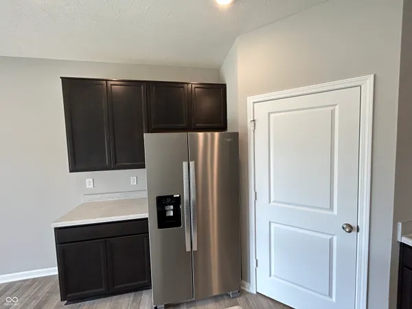 $2,150 | 1861 Fairmount Drive, Greenfield, IN 46140