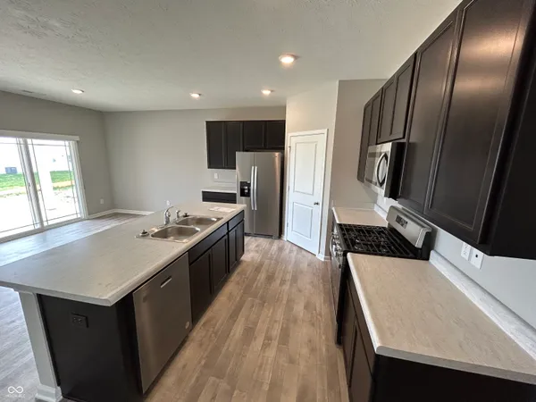 $2,150 | 1861 Fairmount Drive, Greenfield, IN 46140