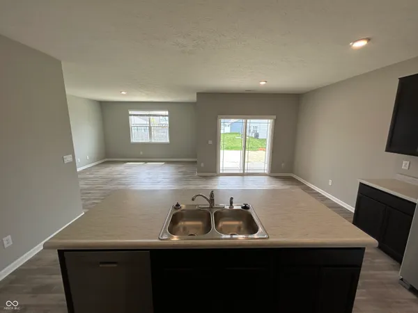 $2,150 | 1861 Fairmount Drive, Greenfield, IN 46140