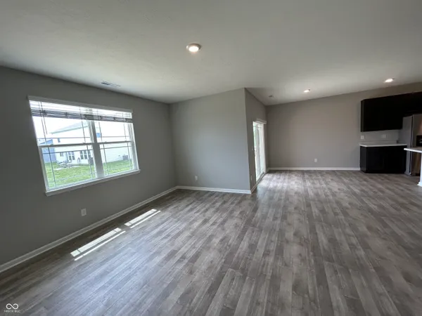 $2,150 | 1861 Fairmount Drive, Greenfield, IN 46140