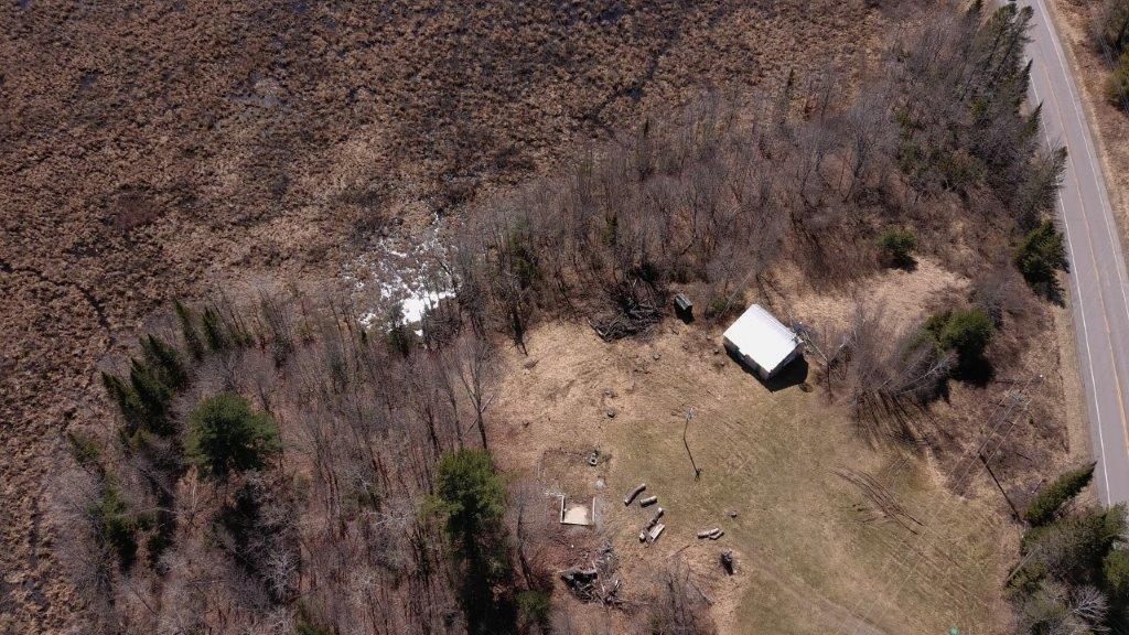 1277 Unity Road Benton, ME 04901 - Photo 9 of 18 2b