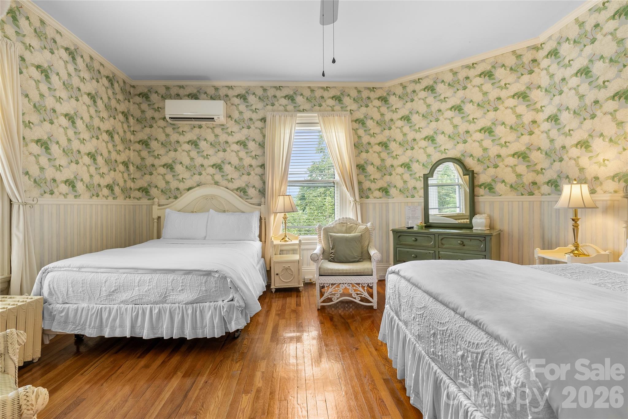 86 Edgemont Road Asheville, NC 28801 - Photo 26 of 48