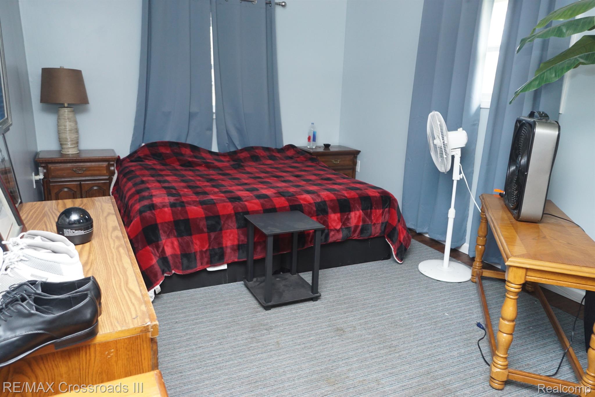 16094 Haggerty Road Belleville, MI 48111 - Photo 14 of 22 Gallery Image 14