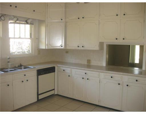 1356 Courthouse Road Gulfport, MS 39507 - Photo 8 of 16 Additional Photo