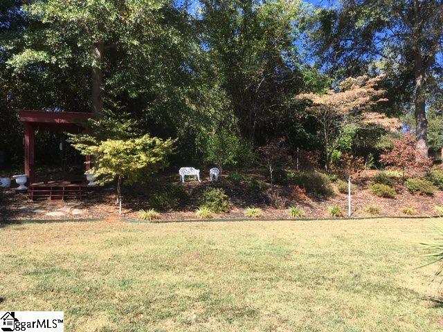 213 Mt Vernon Road Greer, SC 29651 - Photo 22 of 23