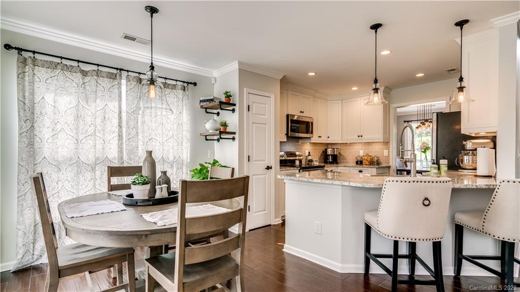 7468 Fallen Timber Lane Tega Cay, SC 29708 - Photo 11 of 28