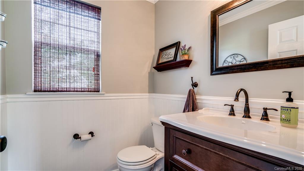 7468 Fallen Timber Lane Tega Cay, SC 29708 - Photo 17 of 28