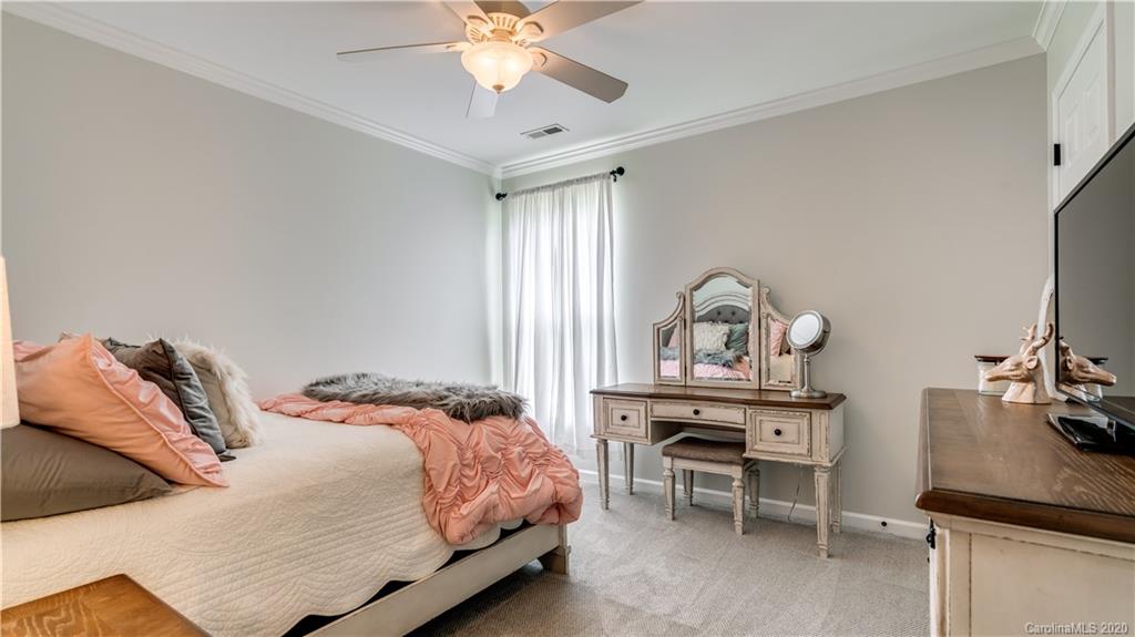 7468 Fallen Timber Lane Tega Cay, SC 29708 - Photo 18 of 28
