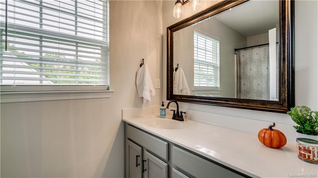 7468 Fallen Timber Lane Tega Cay, SC 29708 - Photo 20 of 28
