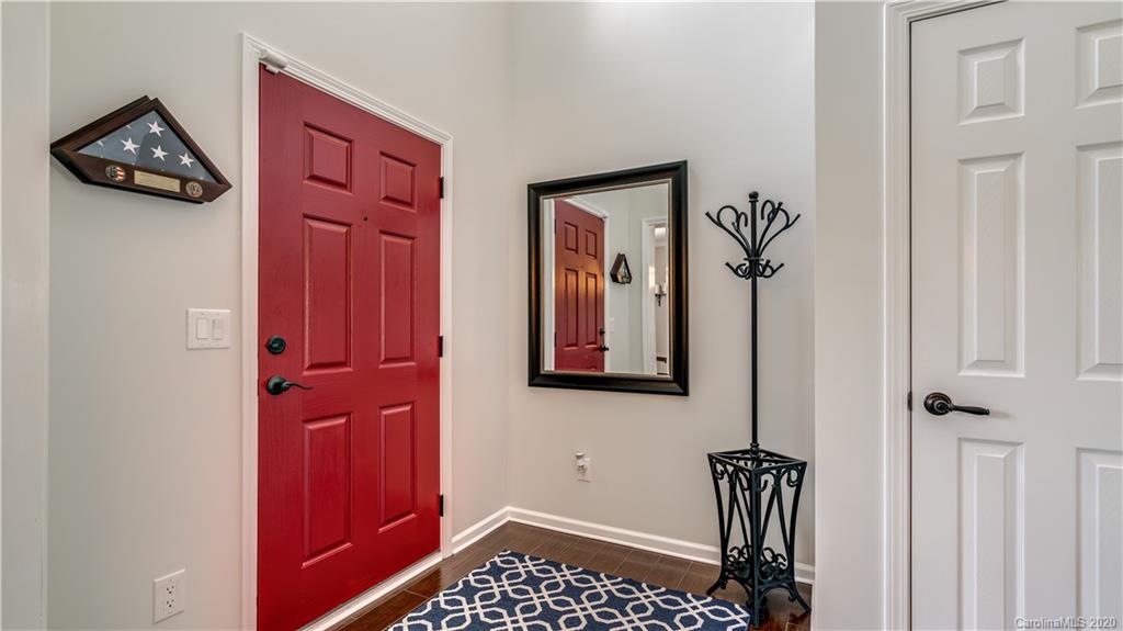 7468 Fallen Timber Lane Tega Cay, SC 29708 - Photo 3 of 28