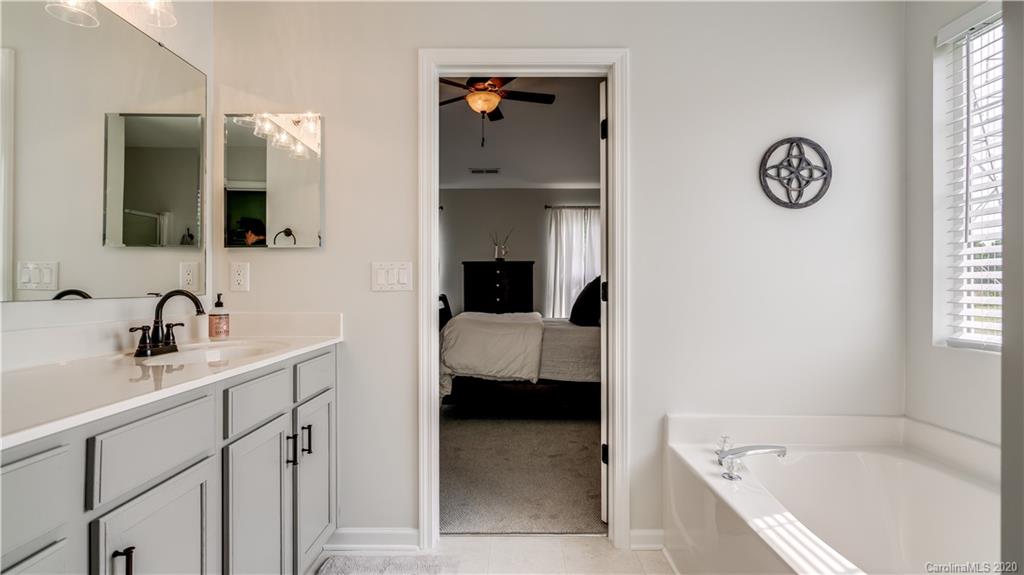 7468 Fallen Timber Lane Tega Cay, SC 29708 - Photo 24 of 28