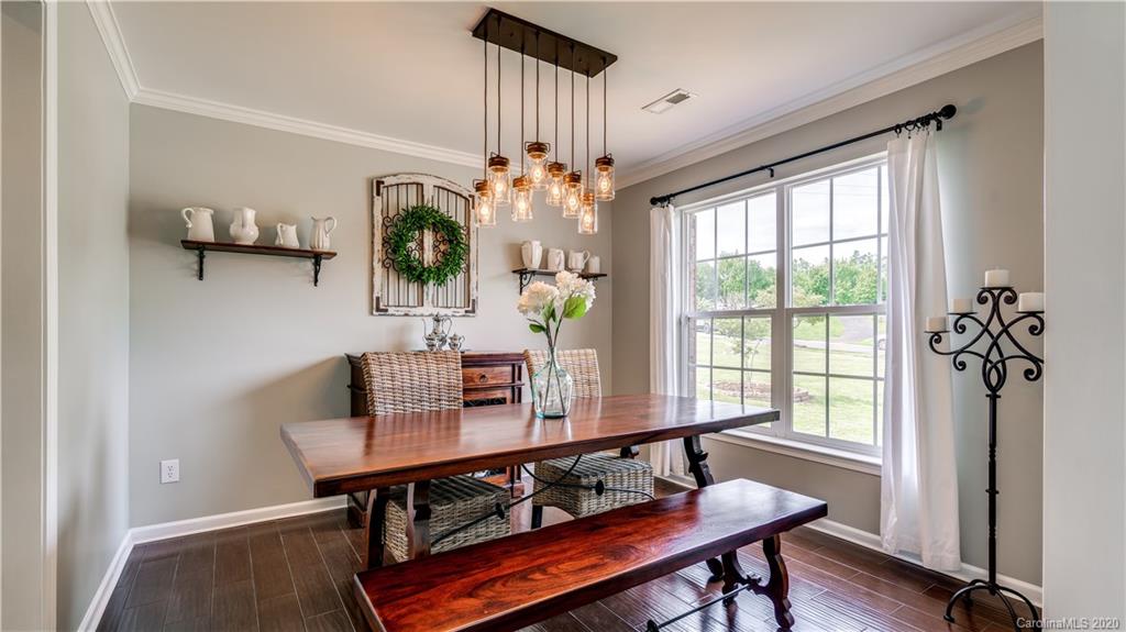 7468 Fallen Timber Lane Tega Cay, SC 29708 - Photo 4 of 28