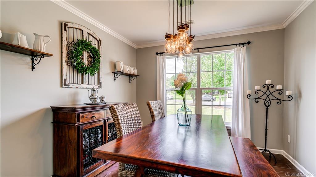 7468 Fallen Timber Lane Tega Cay, SC 29708 - Photo 5 of 28