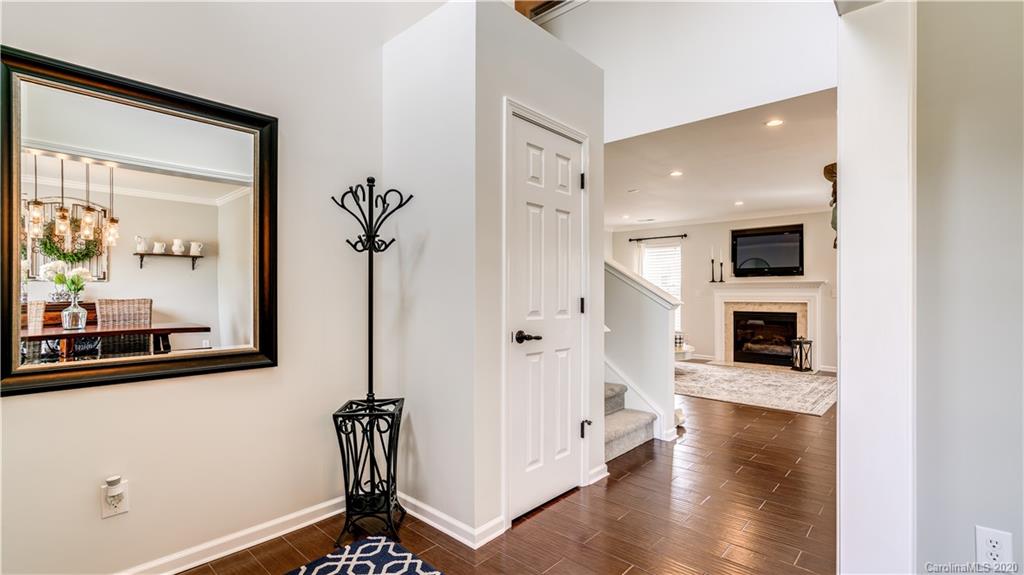 7468 Fallen Timber Lane Tega Cay, SC 29708 - Photo 6 of 28