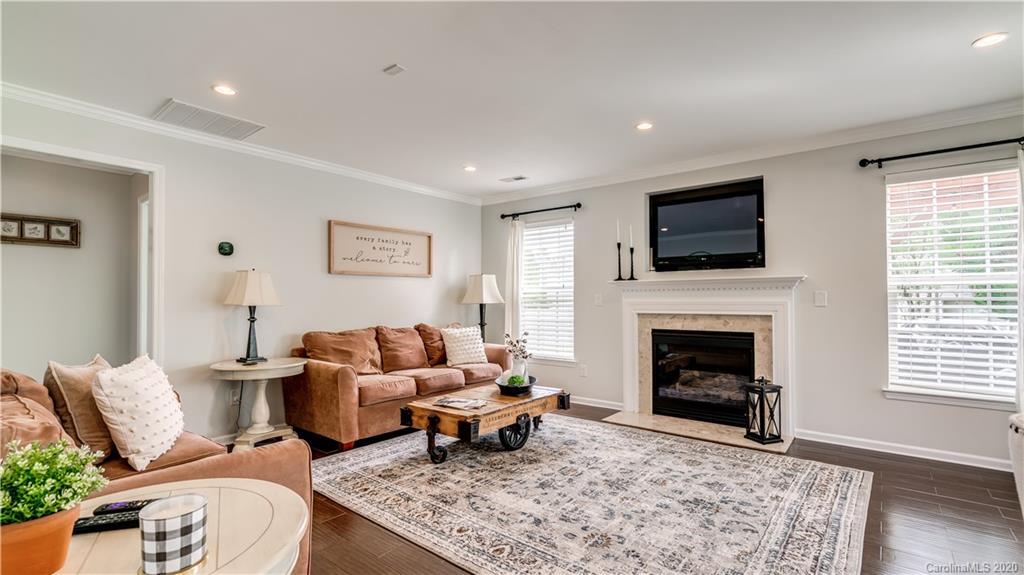 7468 Fallen Timber Lane Tega Cay, SC 29708 - Photo 7 of 28