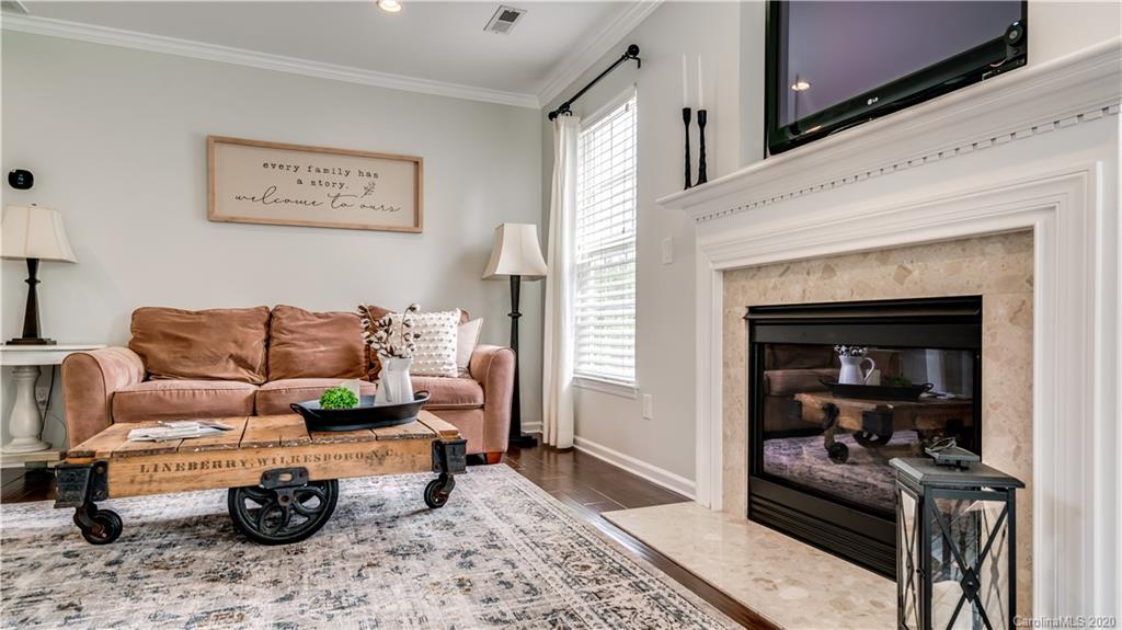 7468 Fallen Timber Lane Tega Cay, SC 29708 - Photo 10 of 28