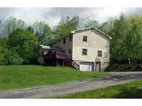 -- Boys Camp Road Enfield, NH 03748 - Photo 1 of 6
