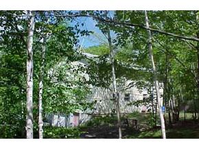 -- Boys Camp Road Enfield, NH 03748 - Photo 2 of 6