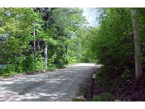 -- Boys Camp Road Enfield, NH 03748 - Photo 5 of 6